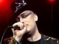 Boy George 'Ode to attention seekers'