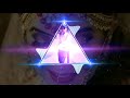 Din Shagna Da Chadya Wedding Song Special Varmala Song Dj A M Love Studio Popular Shaadi Song