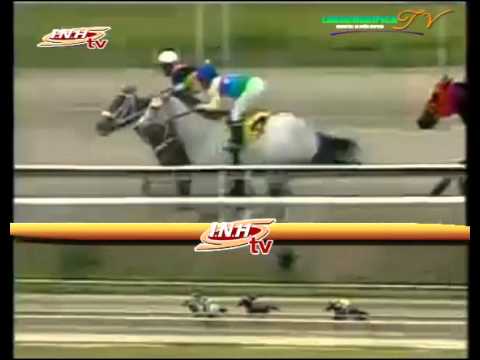 LA RINCONADA 1 CARRERA DOMINGO 11 DE ENERO DEL 2015