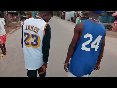 Uncle Feligo X Silencer X Fuch Ceezo X F Barzo Kaputu..Connection