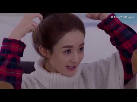 download lagu mp3 mp4 Zhao Yi Ling, download lagu Zhao Yi Ling gratis, unduh video klip Zhao Yi Ling