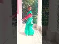 Camera Wali Madam Nagpurisong Dance Hishi Biti
