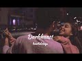 Darkhaast Slowed Reverb Heartstrings12