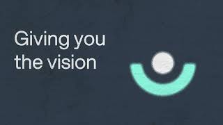 Made for Visionaries - VEW 2025 Booth #F2022