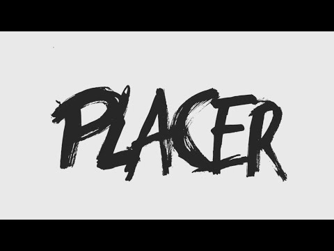 Miniatura del video