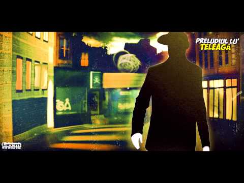 AFORIC - Eu sunt steaua care feat. JustaBand