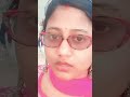 DILBA DILBA HD VIDEO ️ ️