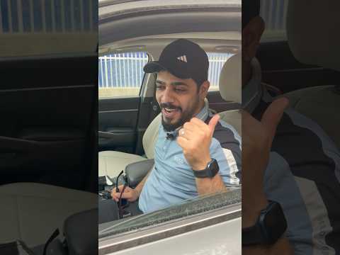 علي شاكر بالشارع متنكر 😂😍