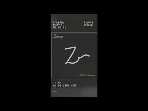 Oseni junior - ft. Eddiishaban Zanotti (audio)