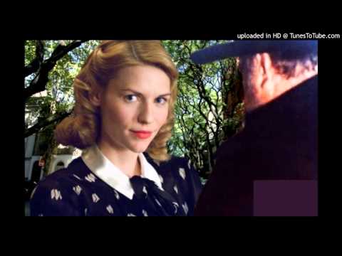 Today's Tango Is... Ahora No Me Conocés - Ángel D'Agostino 09-09-1941