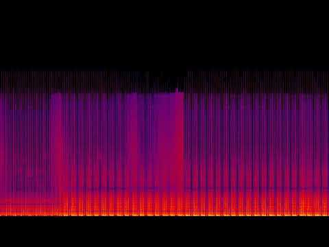 Phonique - Live on Sputnik (2007) | Deep House & Melodic Grooves