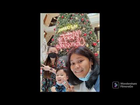 vlog 5/1/2022 first shopping in 2022 #tkimalaysia #2022