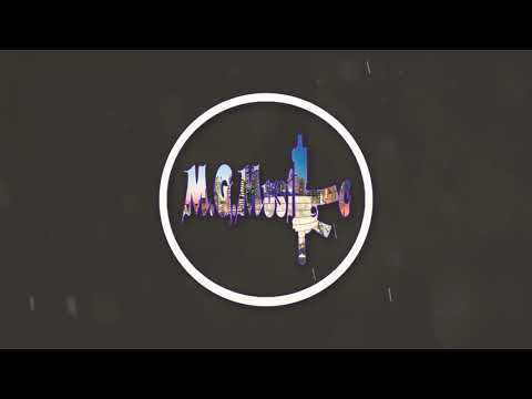 Movement Gang: KDott & Dee Money - The Gang Way(Official Music Video)