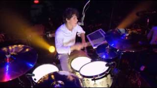 Jonas Brothers - Video girl (The 3D Concert.Experience)