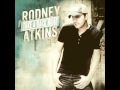 [Audio] Rodney Atkins - He's Mine 