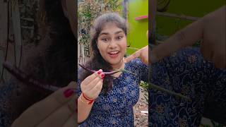 Download lagu Gegagedigedagedago funny video😂😂#funny #shorts mp3 Download lagu Gegagedigedagedago funny video😂😂#funny #shorts mp3