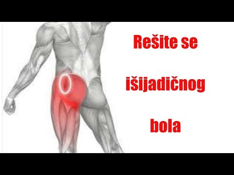hipertenzijos komplikacijos senatvėje