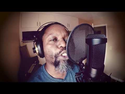 Broken Dreams - Kama (UkooFlaniMauMau) Kalamashaka