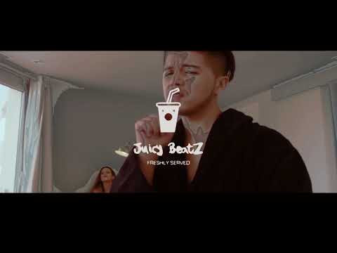 Tory Lanez x Hamza x Josman x Jok'air type beat -  "SWEET DREAMS" (prod by JuicybeatZ)