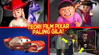 Download lagu MASA KECIL KITA BOHONG?! Beberapa Teori Kartun PIXAR yang Akan Bikin Kalian Syok Berat! mp3 Download lagu MASA KECIL KITA BOHONG?! Beberapa Teori Kartun PIXAR yang Akan Bikin Kalian Syok Berat! mp3