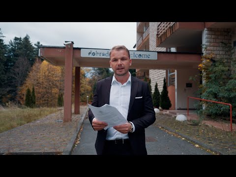 MONUMENTALNA PLJAČKA❗️Pogledajte o čemu je riječ