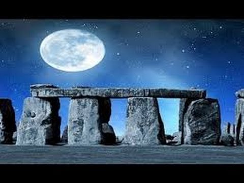 Secrets of Stonehenge   3715 ✪ PBS Nova Documentary Channel