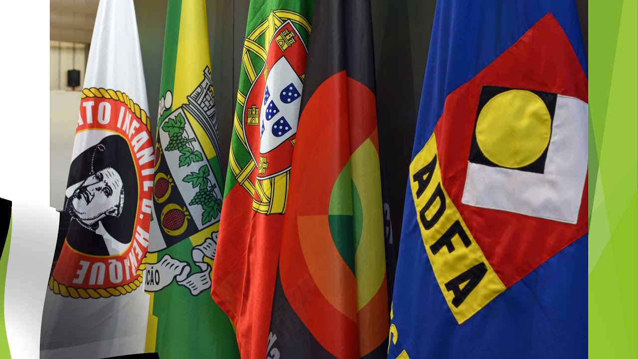 Museu da Guerra Colonial