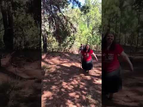 LOS CAÑAVERALES SAN FERNANDO MORAZÁN EL SALVADOR