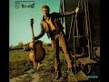 Johnny Hallyday   Rock and roll musique    1965