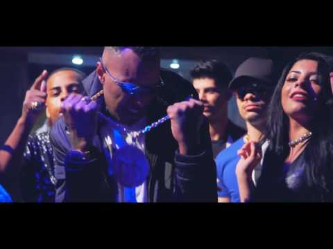 MC Nego Blue Aquele Baile Video Clipe Oficial Jorgin Deejhay ..