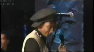 Rachelle Ferrell ~ Could&#39;ve Fooled Me.wmv