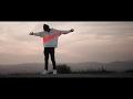 Tone Stith Focus H E R Cover