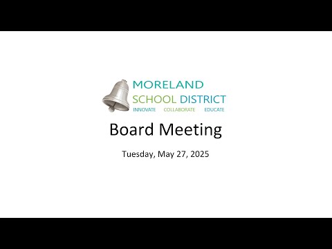 Meeting thumbnail