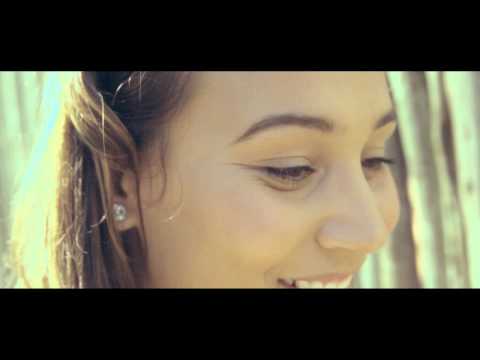 Eleftherios Mukuka feat. Alan Thompson - Heart