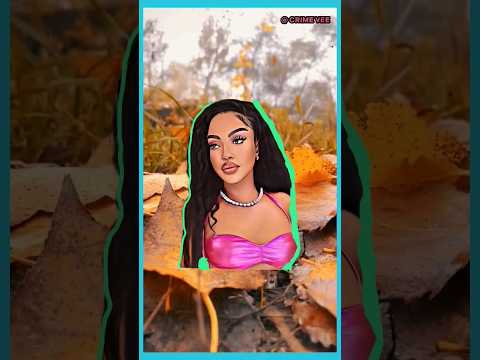 AUSTA XXO & KILLABOI 'S CASE #killaboicase #austaxxocase #shortcrimestories #realcrimestory