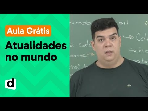 download lagu mp3 mp4 Atualidades, download mp3 Atualidades free downloadn, video klip Atualidades