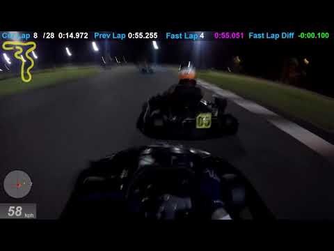 Akars VP1000 18 10 2018