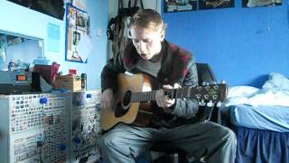 Snoop dog and Wiz World Class.AVI