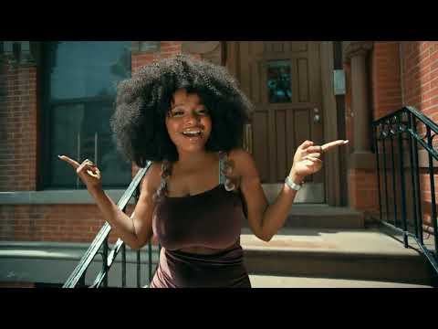 Anie Alerte - Kite Yo