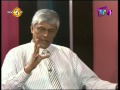the-hot-seat-tv1-30-03-2016