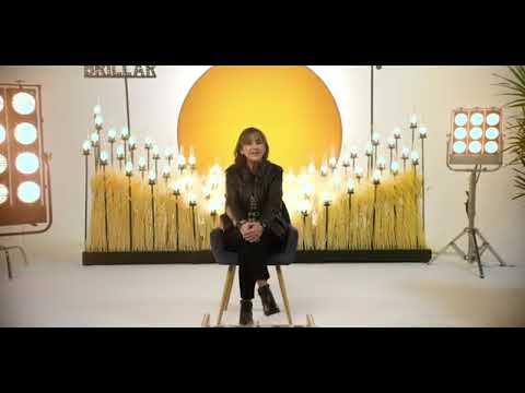 Rosa De Guadalupe Esquivel Romero-80