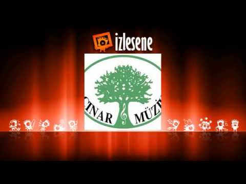 sinan özen gönül sızısı