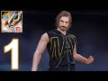 freefire max