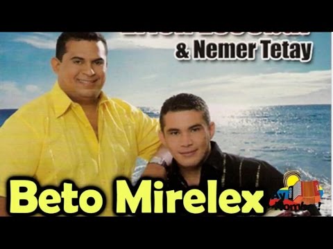 Amor imposible- La Decision Vallenata (Con Letra HD) Ay Hombe!!!