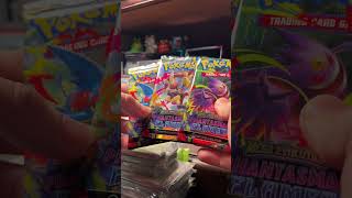 Zakład o kartę PSA z Leśny.TCG #Opening #PhantasmalFlames #KartyPokemon
