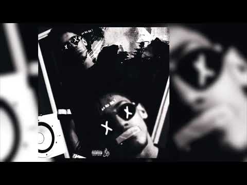 Deep-Laid - Apollo [PANEX Prod]