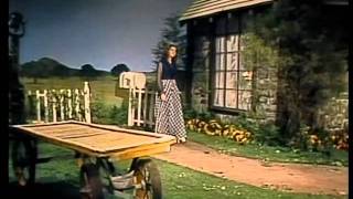 Susan Raye Happy You. Happy Me