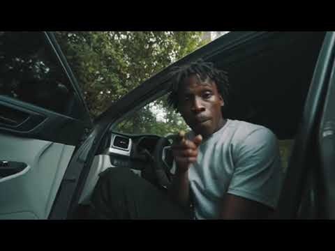 CPH - Back Then (Official Music Video)