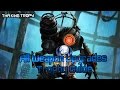 Bioshock 2 Remasted All Weapon Upgrades Trophy Achievement Guide Power To The People