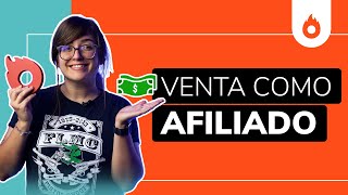 Best Strategies to Sell as a Hotmart Affiliate thumbnail